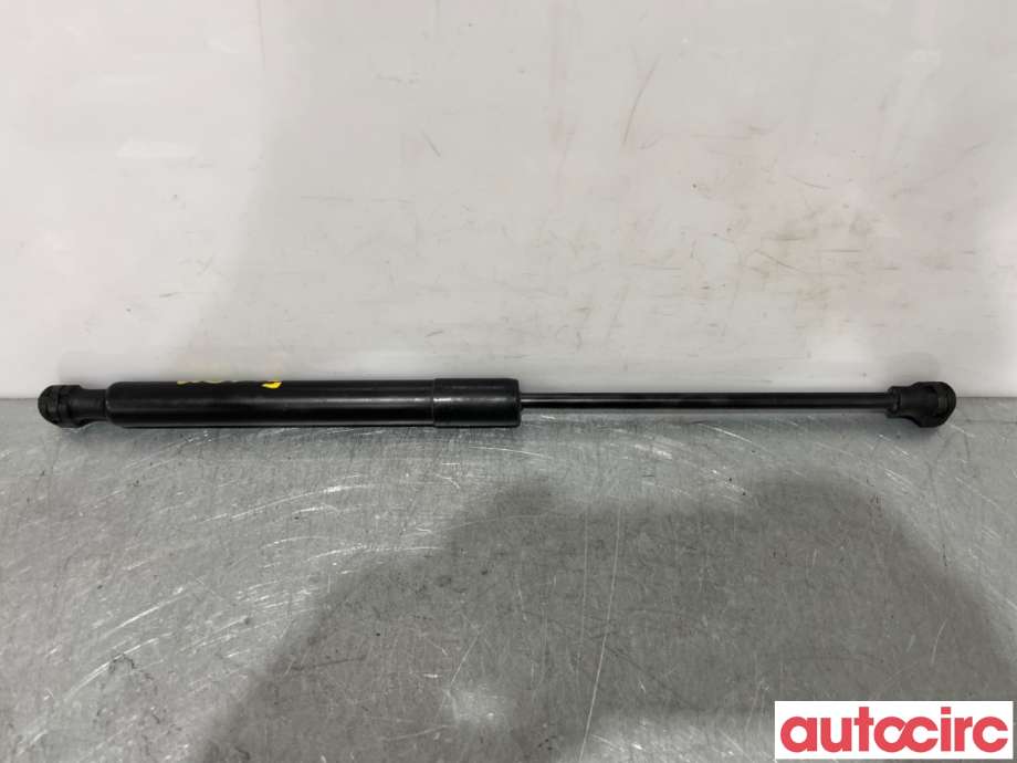 Panserdemper til Renault Kangoo 2008-2021 (Type II)  (RENAULT|654706489R|)