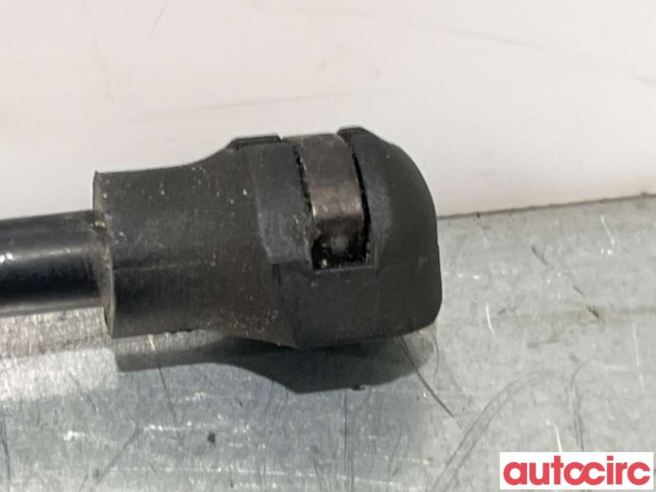 Panserdemper til Renault Kangoo 2008-2021 (Type II)  (RENAULT|654706489R|)