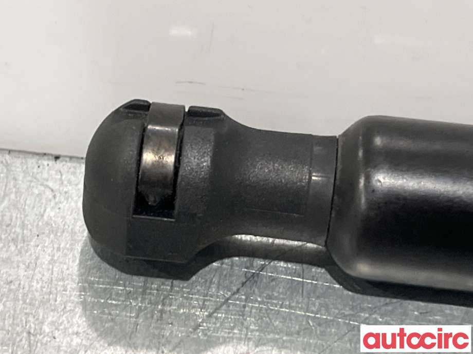 Panserdemper til Renault Kangoo 2008-2021 (Type II)  (RENAULT|654706489R|)