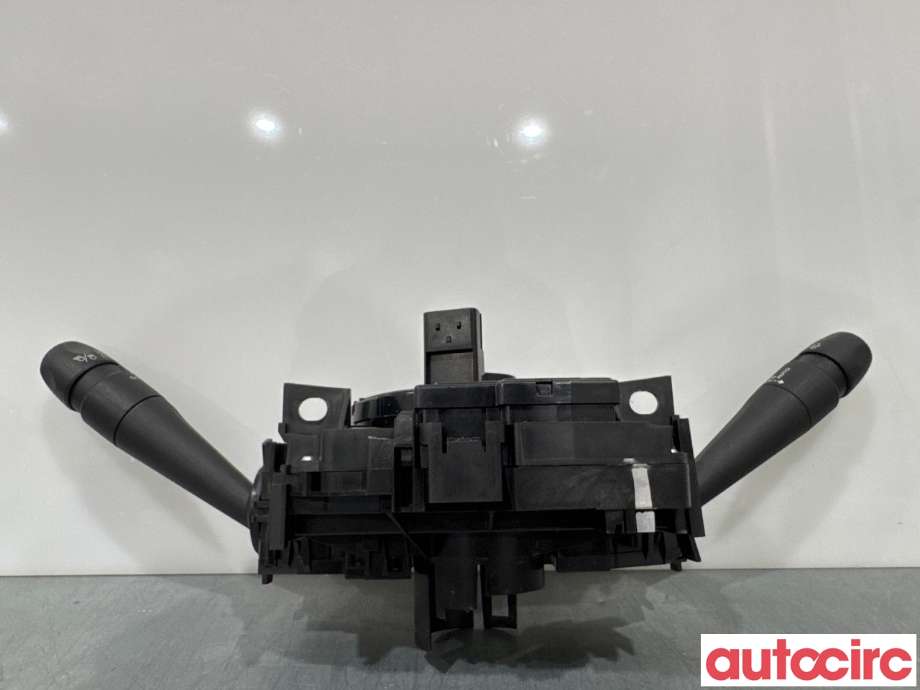 Bryter combi til Citroën Berlingo 2019-->> (Type III)  (CITROEN|98312564ZD|10337478-02)