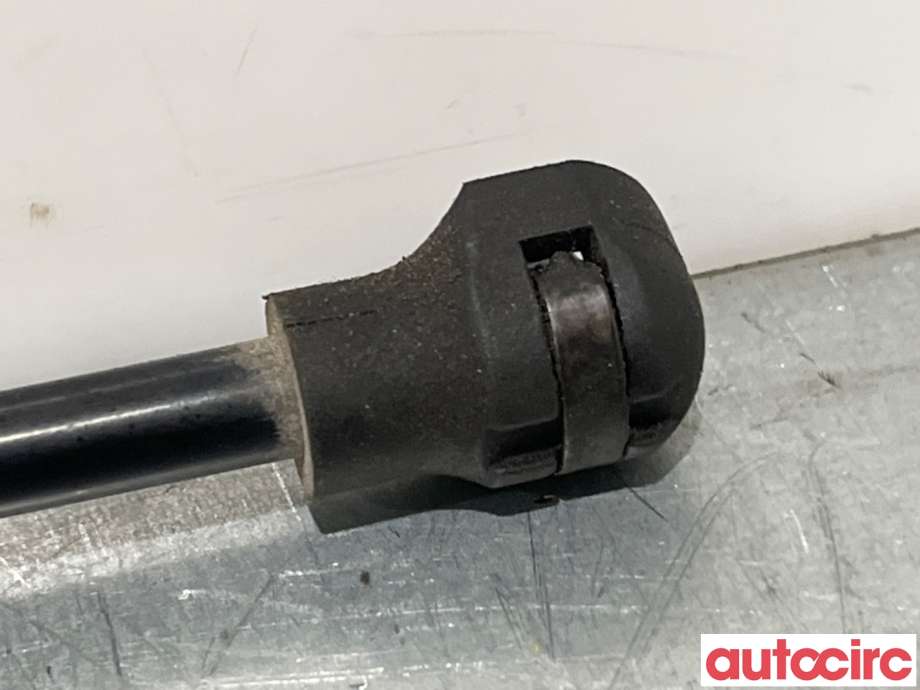 Panserdemper til Renault Kangoo 2008-2021 (Type II)  (RENAULT|654706489R|)