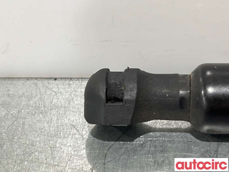 Panserdemper til Renault Kangoo 2008-2021 (Type II)  (RENAULT|654706489R|)