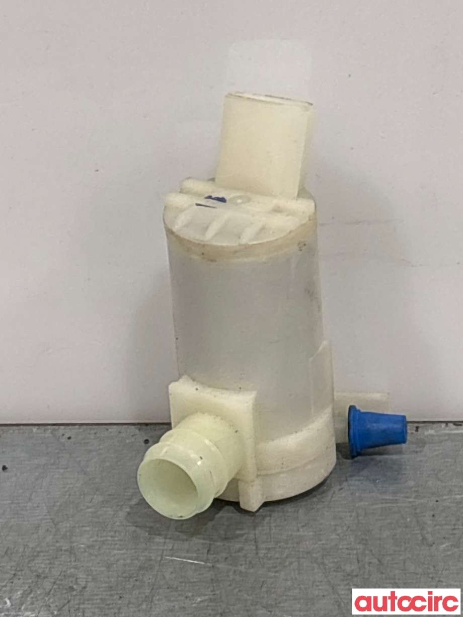Spylerpumpe foran til Suzuki Vitara 2015-->> (Type IV) (SUZUKI|38410-71L10|3841071L10)