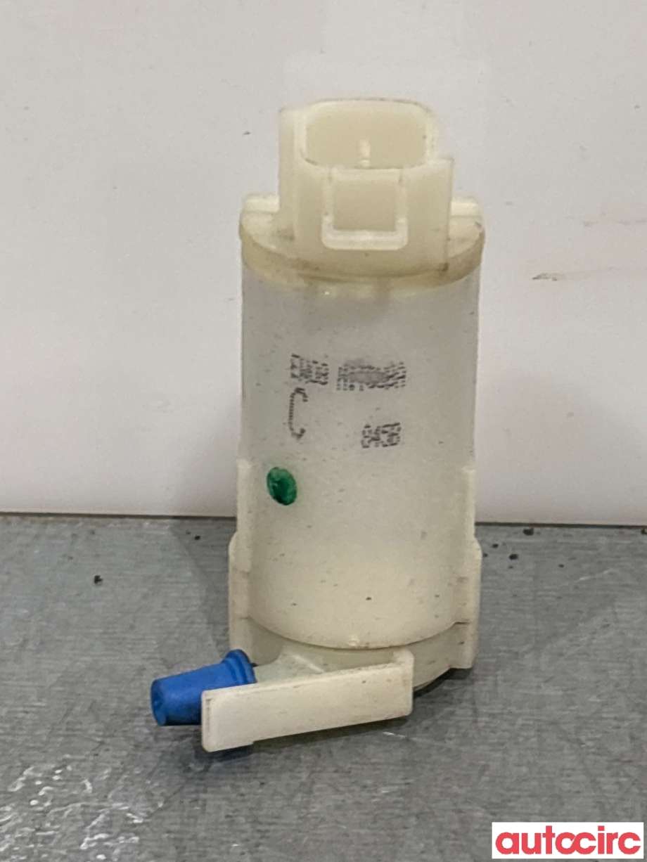 Spylerpumpe foran til Suzuki Vitara 2015-->> (Type IV) (SUZUKI|38410-71L10|3841071L10)