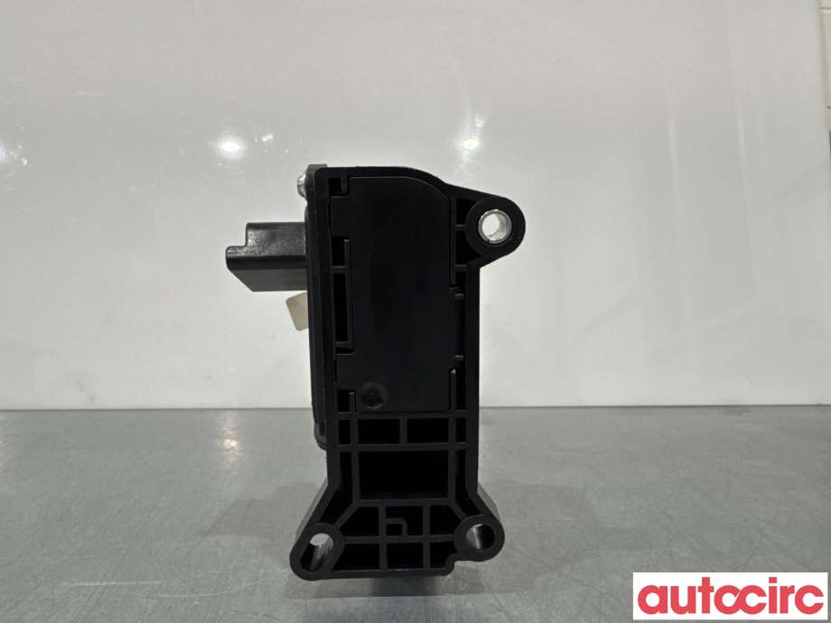 Pedal gass til Citroën Berlingo 2019-->> (Type III)  (CITROEN|9836042280|028075500C)
