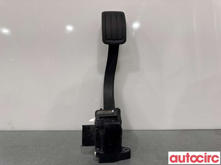 Pedal gass til Citroën Berlingo 2019-->> (Type III)  (CITROEN|9836042280|028075500C)