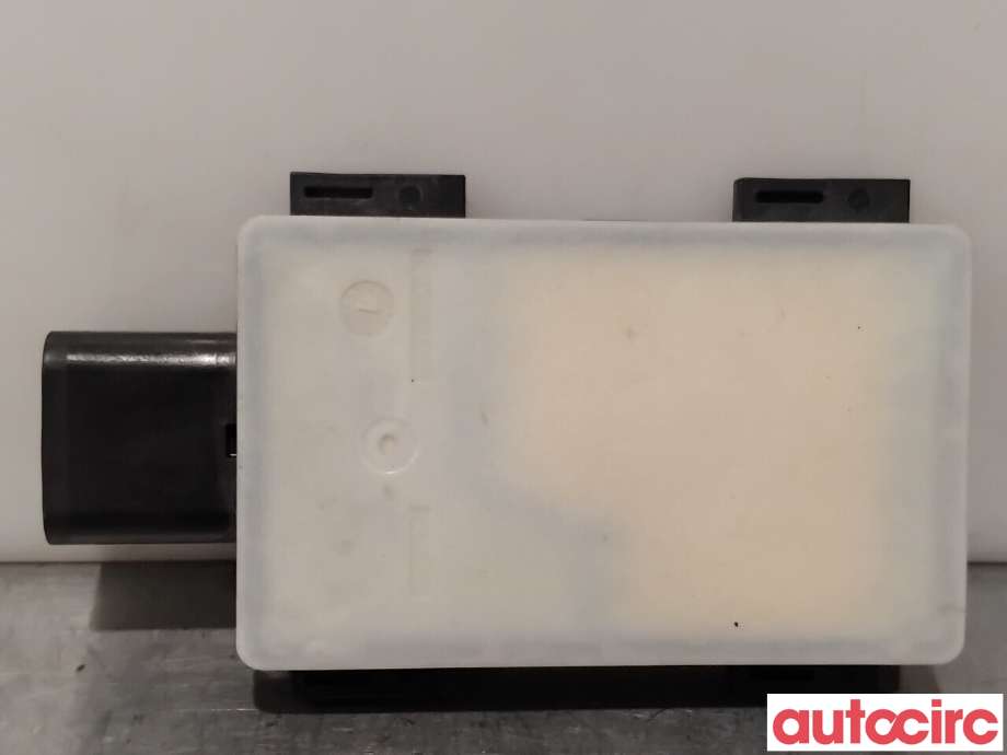 Sensor radar til Hyundai Kona 2021-2023 (Type I, Fase 2)  (HYUNDAI|99120BF000|28813419|99120-BF000)