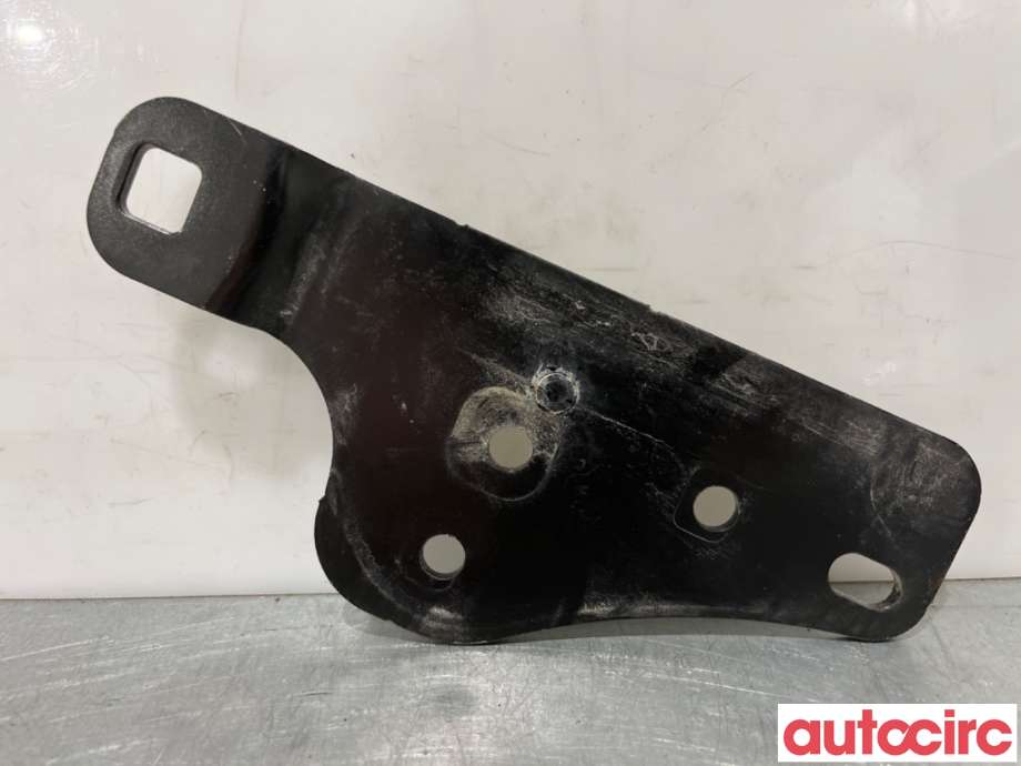 Diverse deler til Renault Kangoo 2008-2021 (Type II)  (RENAULT|8200497761|)