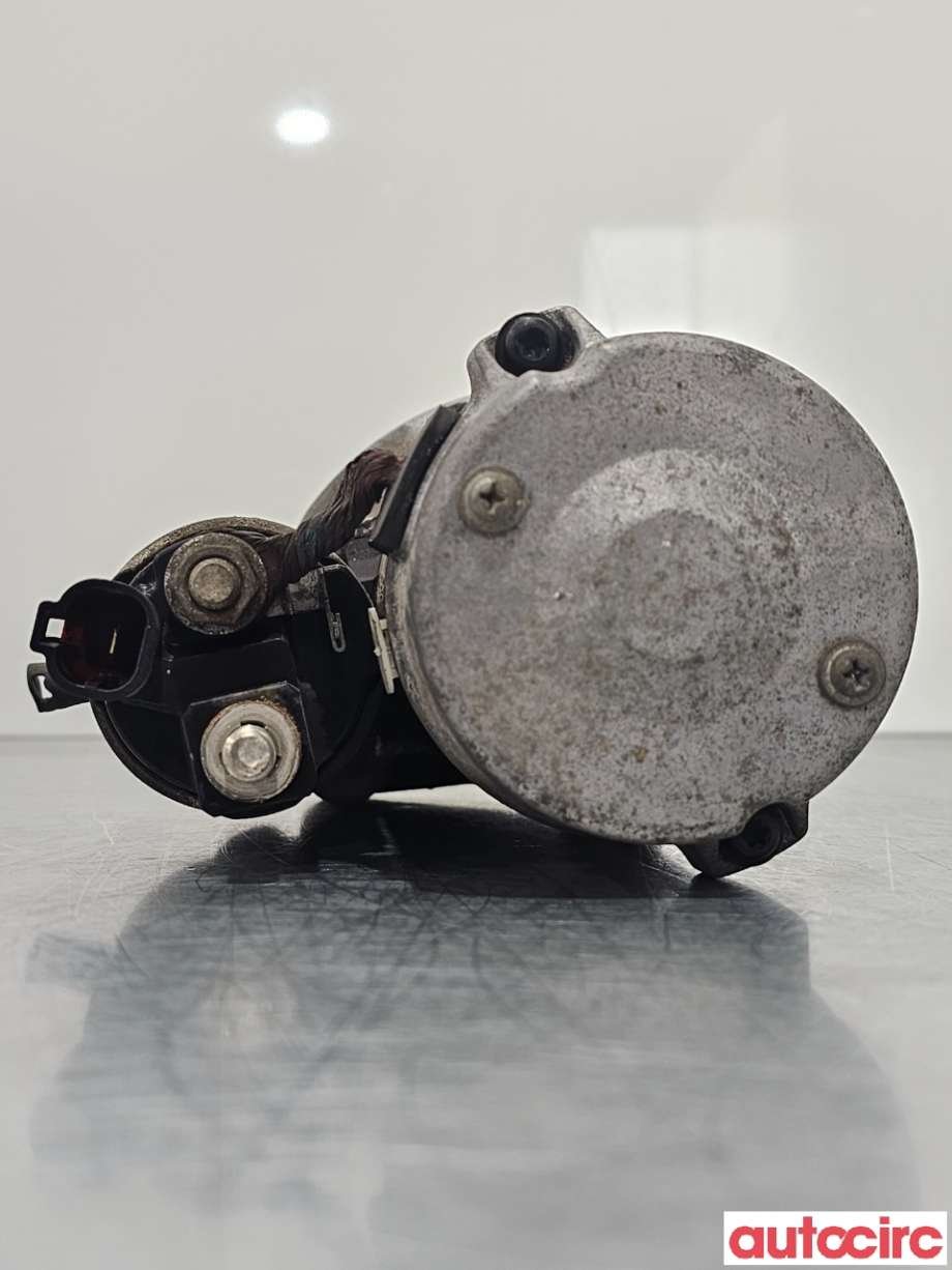 Starter diesel til Hyundai i30 2007-2012 (Type I)  (HYUNDAI|361002A500|428000-6760|36100-2A500)