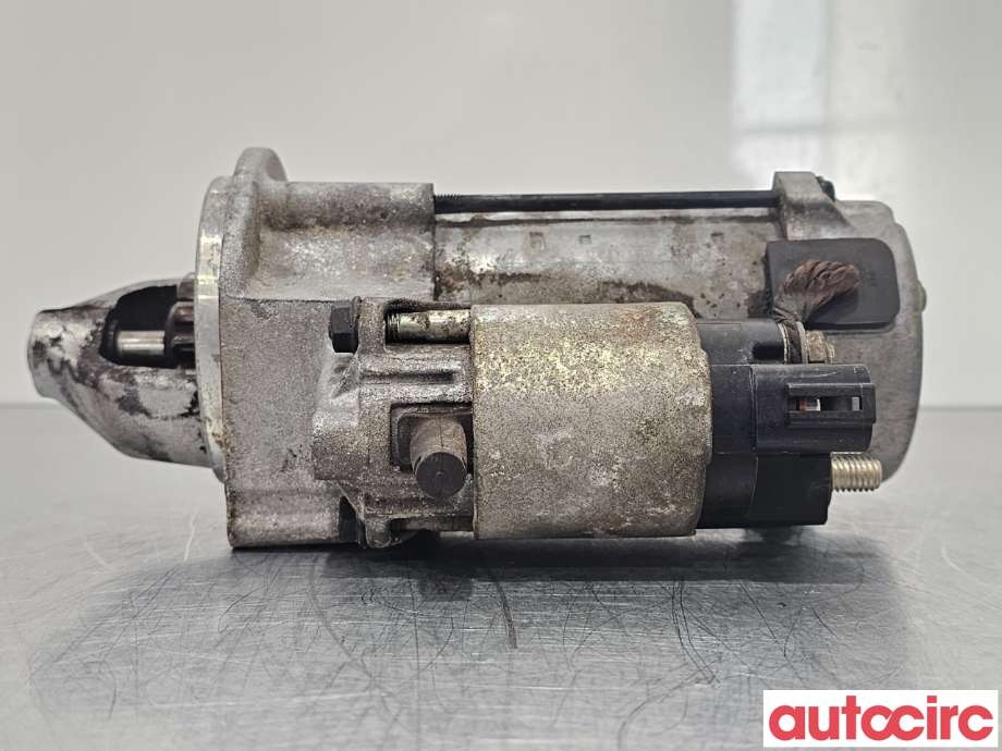 Starter diesel til Hyundai i30 2007-2012 (Type I)  (HYUNDAI|361002A500|428000-6760|36100-2A500)