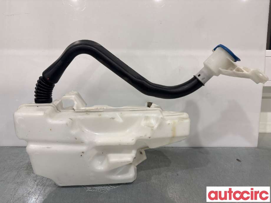 Spylertank til Land Rover Range Rover, Evoque 2011-2019 (Type I)  (LAND-ROVER|LR025760|BJ3217A646BA)