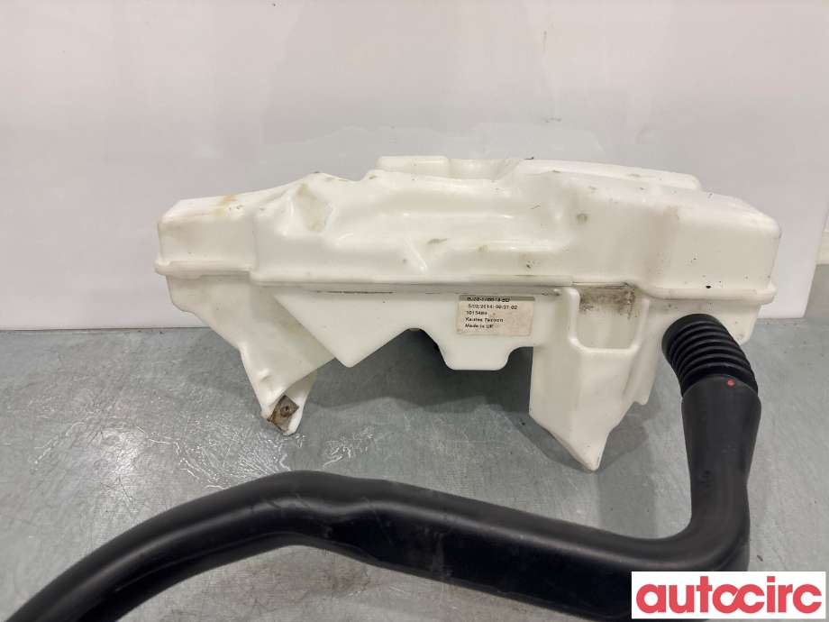 Spylertank til Land Rover Range Rover, Evoque 2011-2019 (Type I)  (LAND-ROVER|LR025760|BJ3217A646BA)