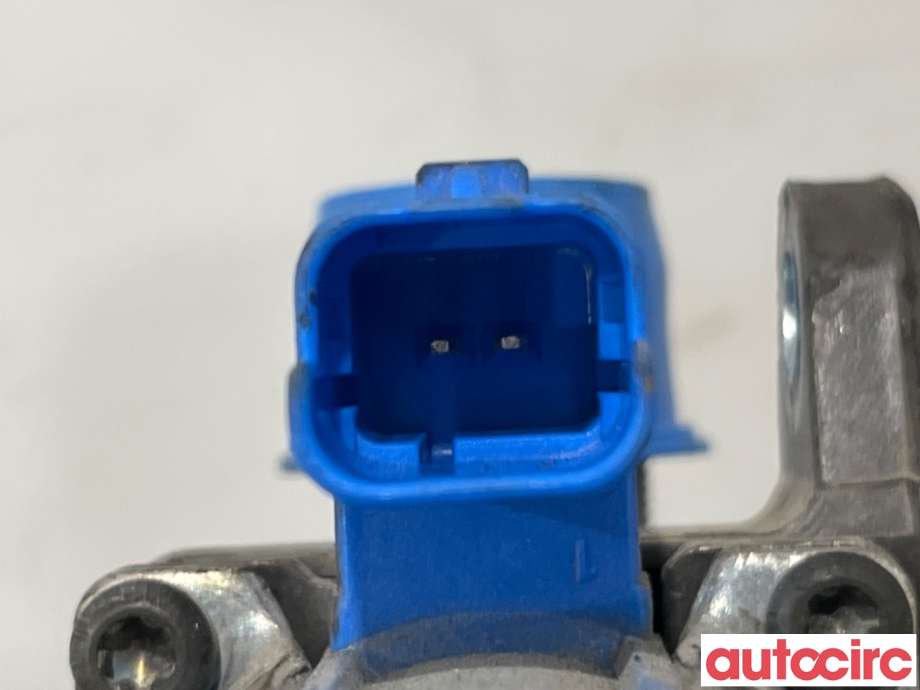 Diverse deler til Renault Kangoo 2008-2021 (Type II)  (RENAULT|212309571R|)