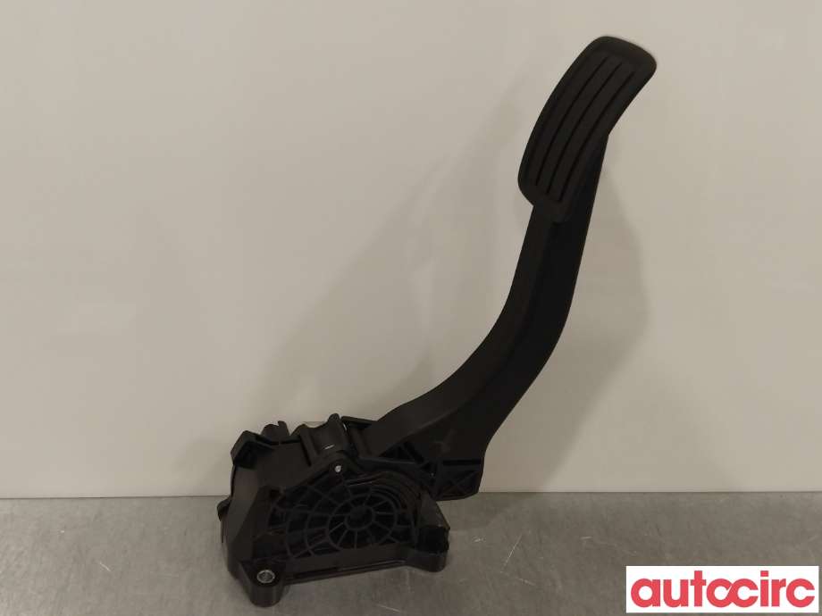 Pedal gass til Peugeot 308 2013-2021 (Type II)  (PEUGEOT|9674829180|)