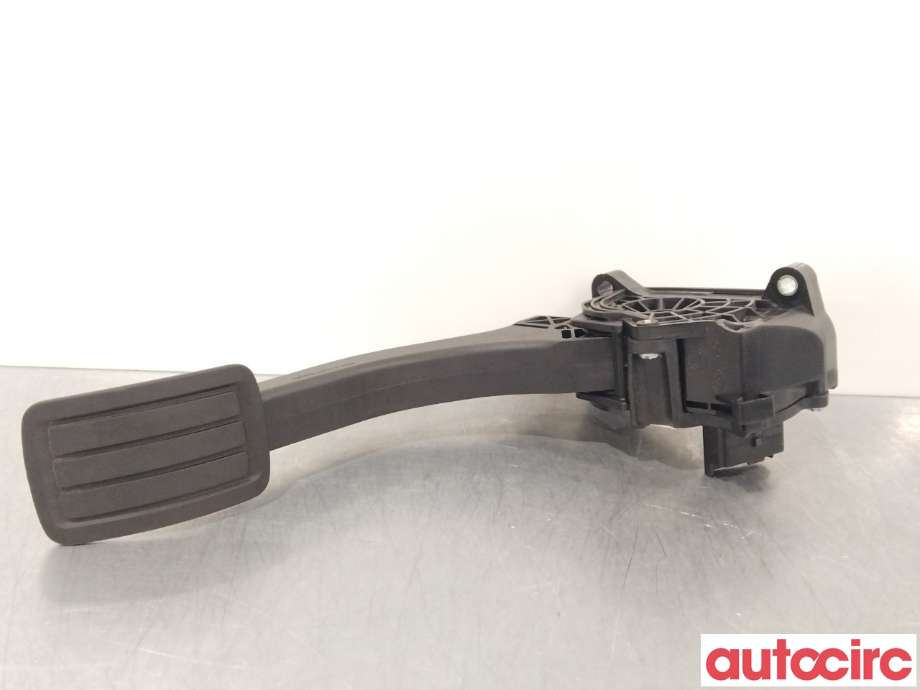 Pedal gass til Peugeot 308 2013-2021 (Type II)  (PEUGEOT|9674829180|)