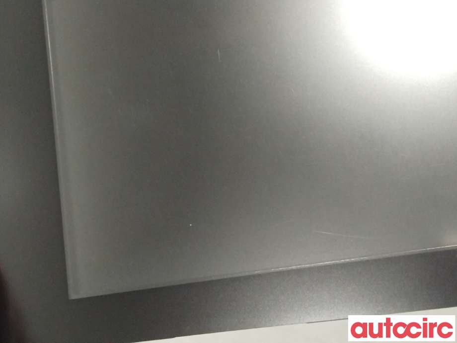 Multimedia display (MCU - Media Controller Unit) til Peugeot 308 2013-2021 (Type II)  (PEUGEOT|9808284180)