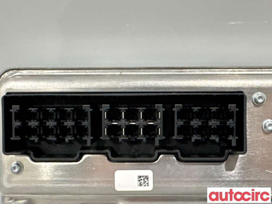 Diverse deler til Audi Q4 e-tron 2021-->>  (AUDI|1EA937012P|A3C09300107|1EA937012N)