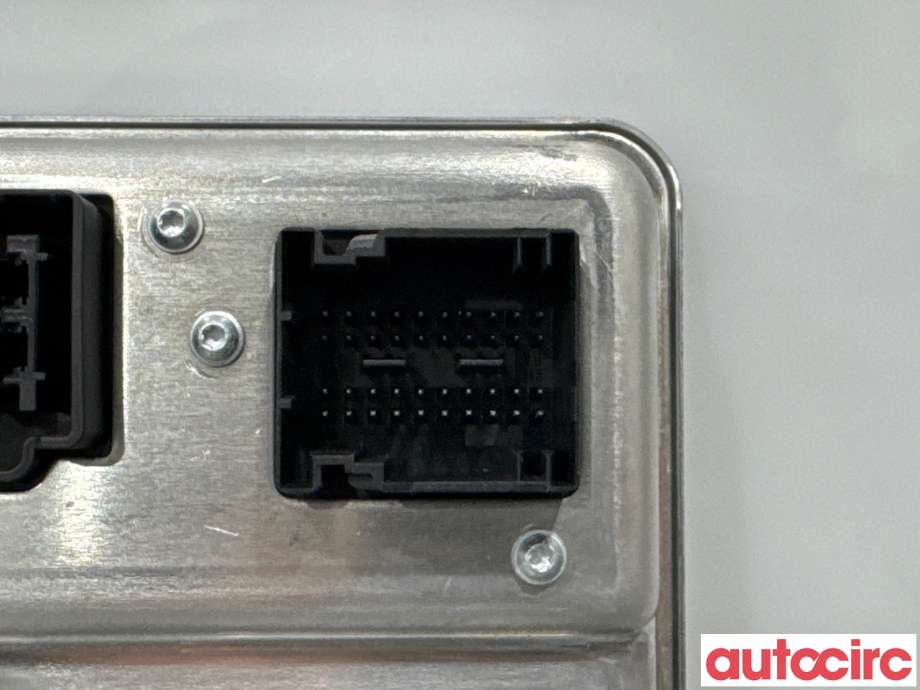 Diverse deler til Audi Q4 e-tron 2021-->>  (AUDI|1EA937012P|A3C09300107|1EA937012N)