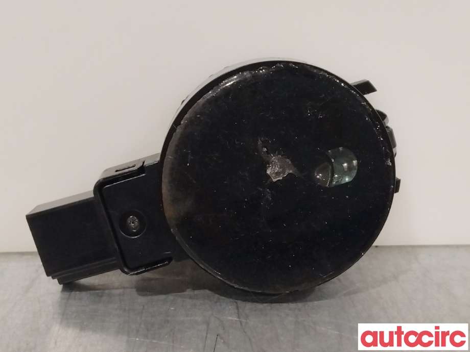 Sensor regnsensor til Hyundai Tucson, 2015-2020  (HYUNDAI|96000C1000)