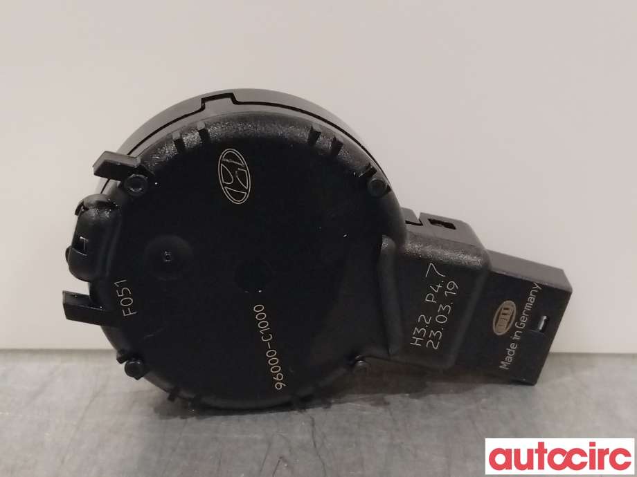 Sensor regnsensor til Hyundai Tucson 2015-2020  (HYUNDAI|96000C1000)