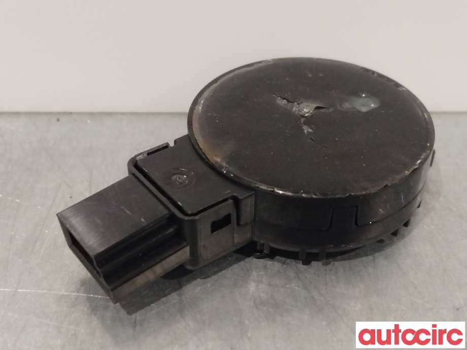 Sensor regnsensor til Hyundai Tucson 2015-2020  (HYUNDAI|96000C1000)