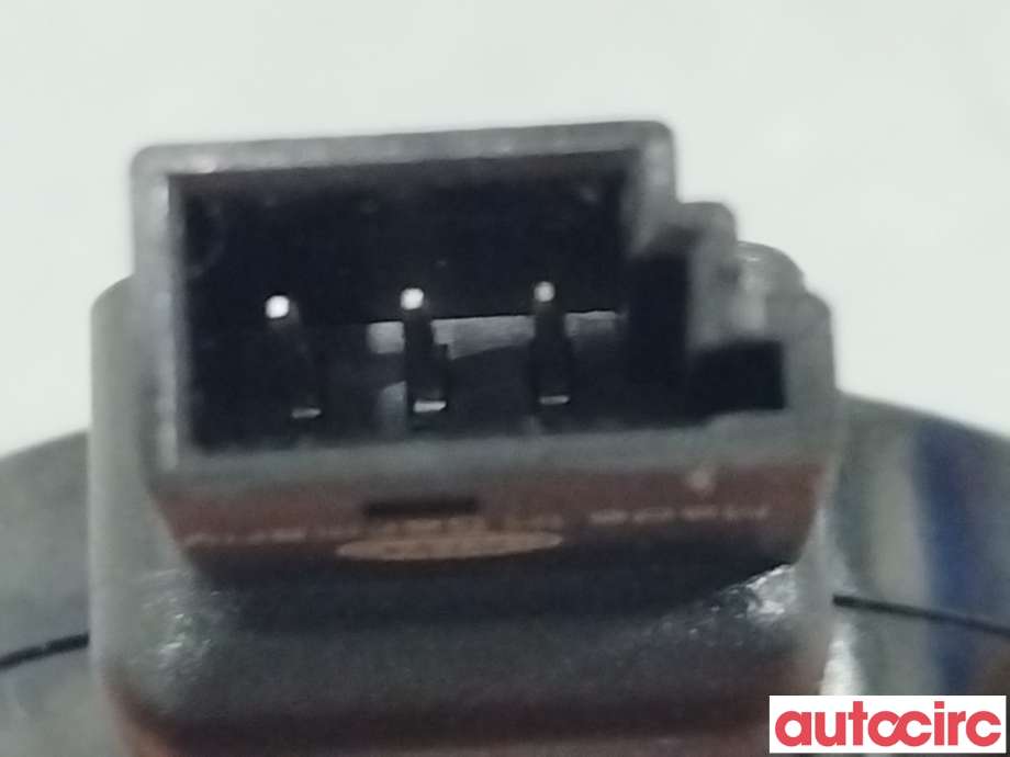 Sensor regnsensor til Hyundai Tucson 2015-2020  (HYUNDAI|96000C1000)