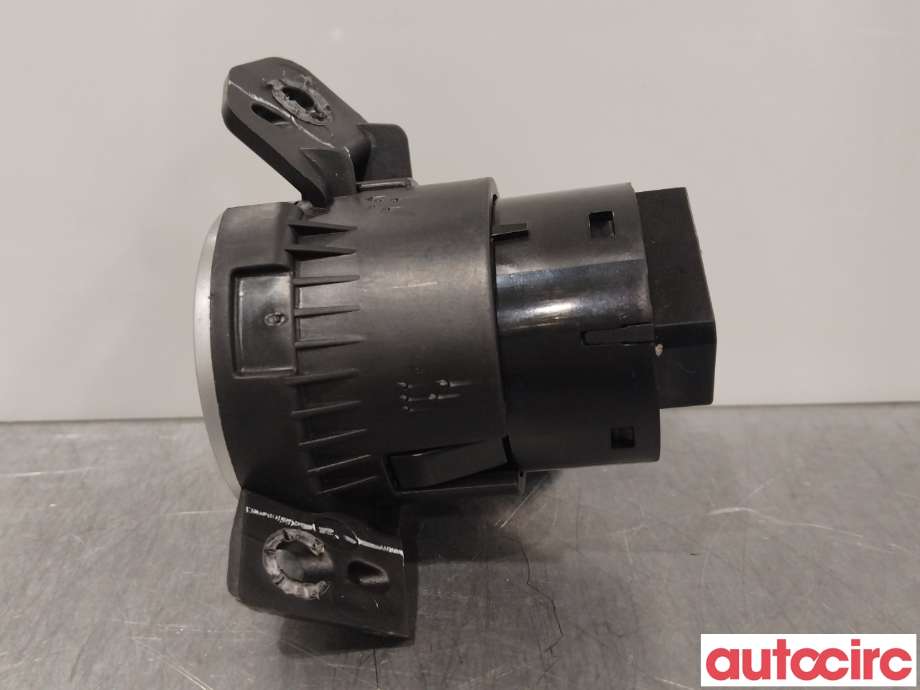 Bryter start/stopp til Hyundai Tucson 2015-2020  (HYUNDAI|95430D3500|95430D3500ZL5)