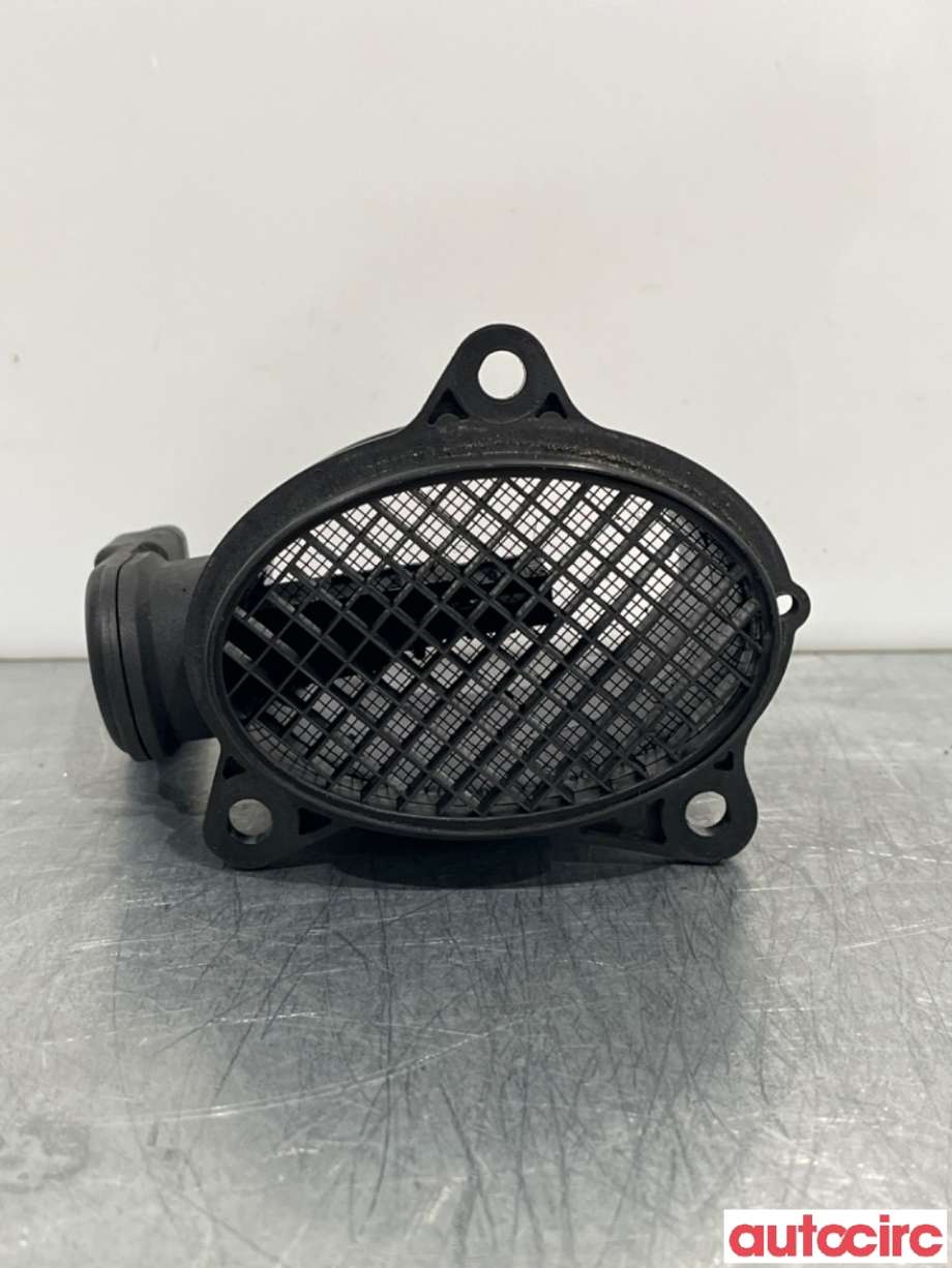 Luftmengde/luftmassemåler til Citroën C4, Picasso 2006-2013 (Type I)  (CITROEN|1920GV|72834204|1610874680)