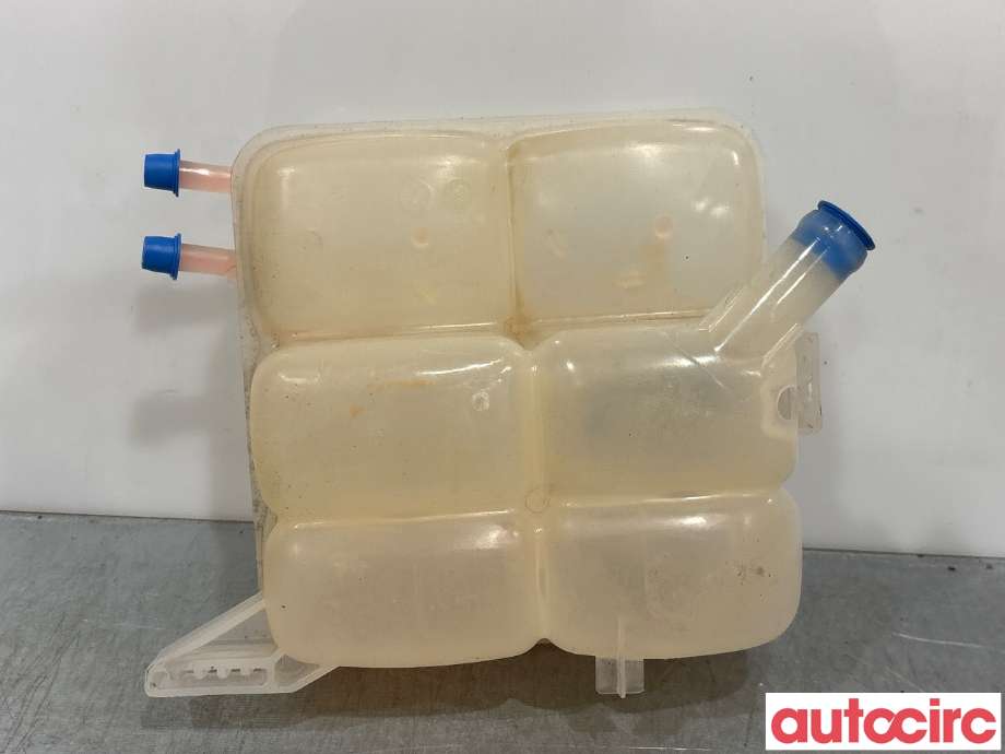 Ekspansjonstank til Ford Focus 2008-2010 (Type II, Fase 2)  (FORD|1438913|3M5H-8K218-DG)