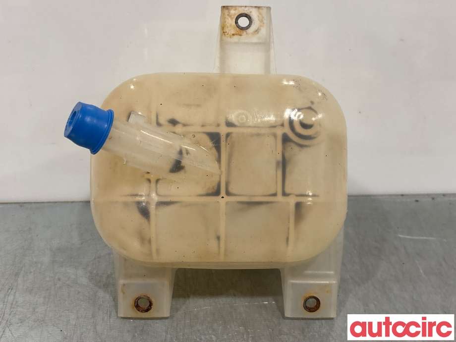 Ekspansjonstank til Opel Combo D 2012-2018  (OPEL|95510503|51891028)
