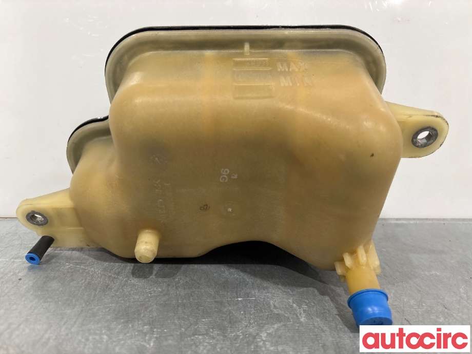 Ekspansjonstank til Honda CR-V 2002-2006 (Type II)  (HONDA|19101-RMA-E01)