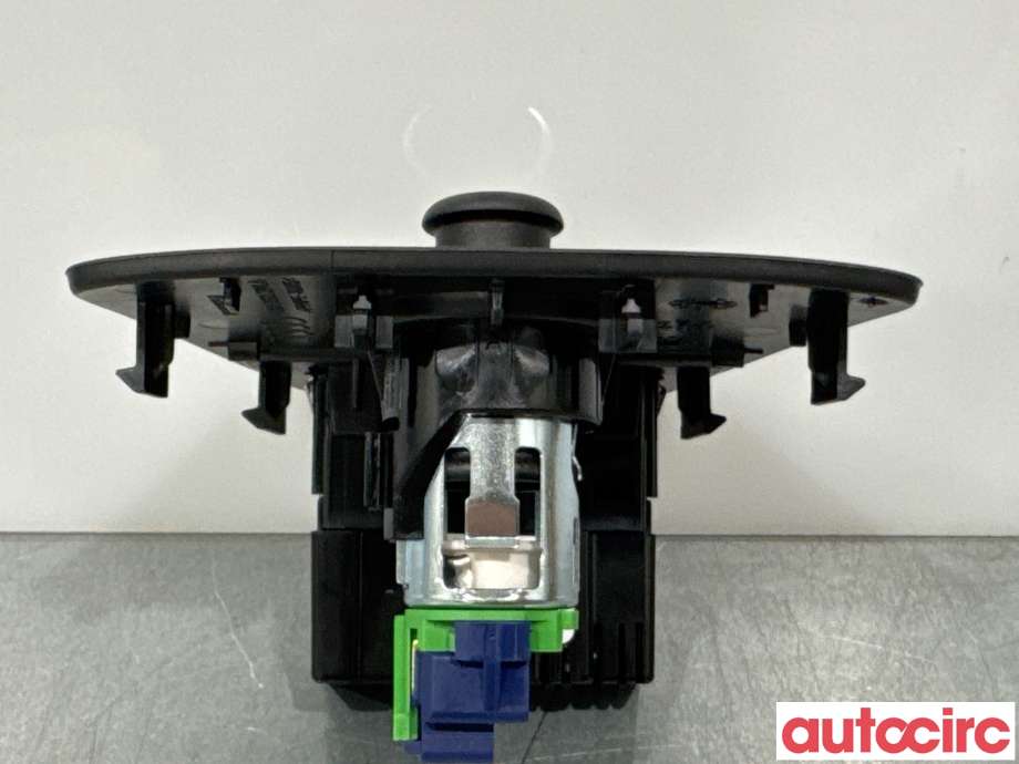 Diverse deler til Audi Q4 e-tron 2021-->>  (AUDI|2G6035954|)