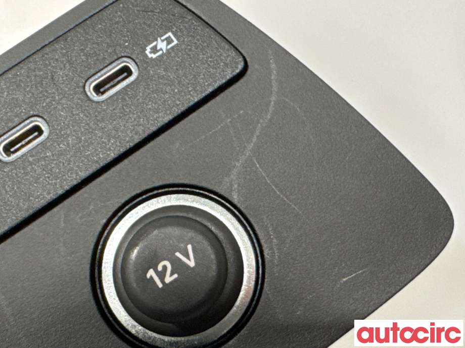 Diverse deler til Audi Q4 e-tron 2021-->>  (AUDI|2G6035954|)