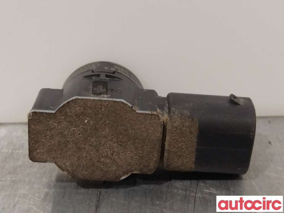 Parkeringssensor bak til Peugeot 208 2012-2019 (Type I)  (PEUGEOT|1608321780|9675202477XT)