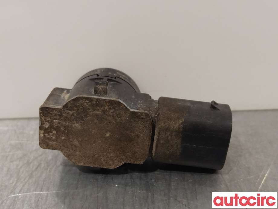 Parkeringssensor bak til Peugeot 208 2012-2019 (Type I)  (PEUGEOT|1608321780|9675202477XT)