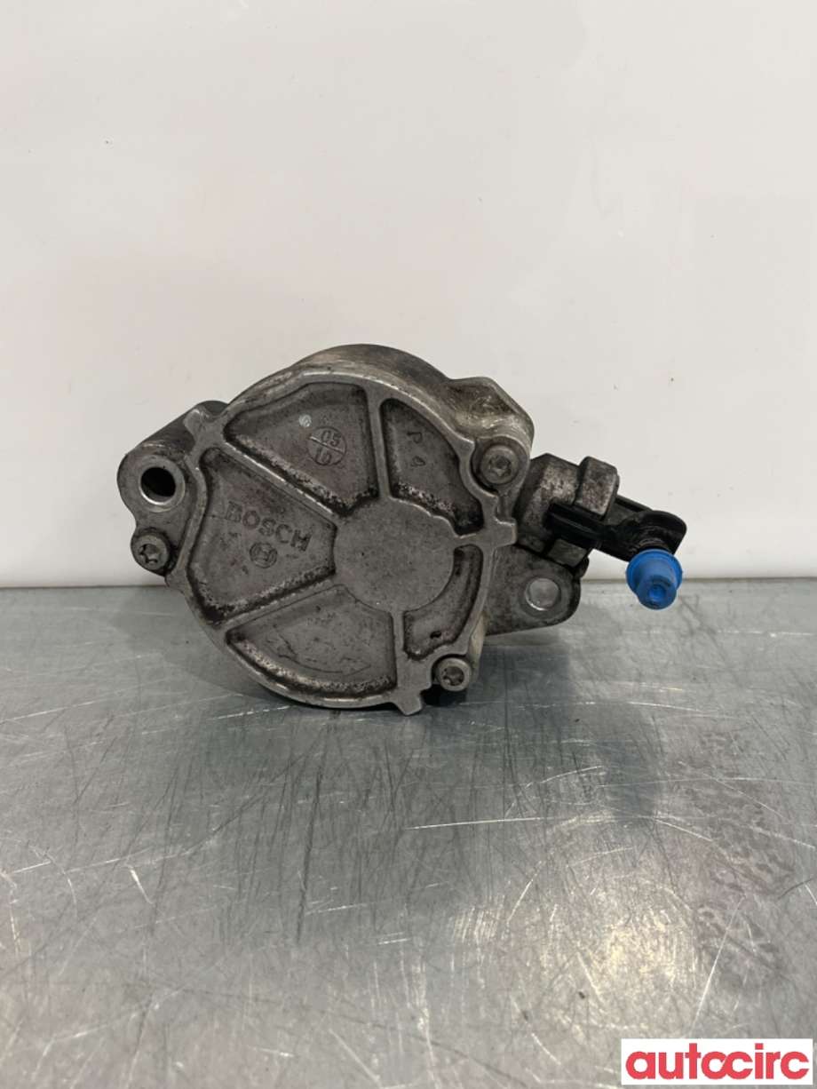 Vakuumpumpe til Citroën C4, Picasso 2006-2013 (Type I)  (CITROEN|456570|)