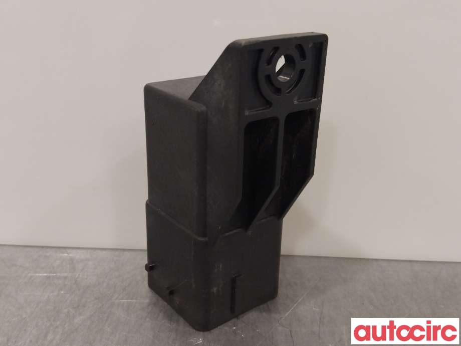 Rele gløde til Peugeot 208 2012-2019 (Type I)  (PEUGEOT|9803299780)