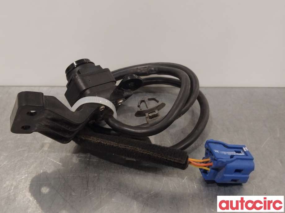 Kamera til Hyundai Tucson 2015-2020  (HYUNDAI|95780D3100)