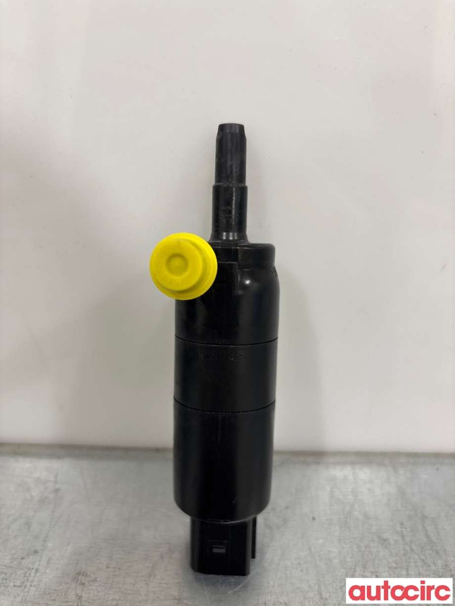 Spylerpumpe til Opel Mokka 2012-2016 (Type I, Fase 1)  (OPEL|13250289)