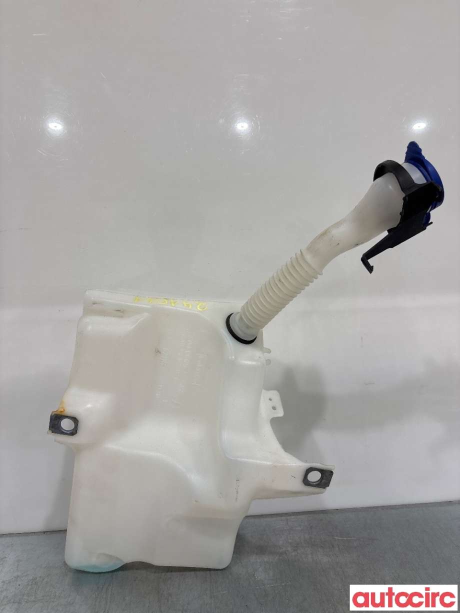 Spylertank til Ford C-Max 2010-2015 (Type II, Fase 1)  (FORD|1686869|AV61-13K163-BB)