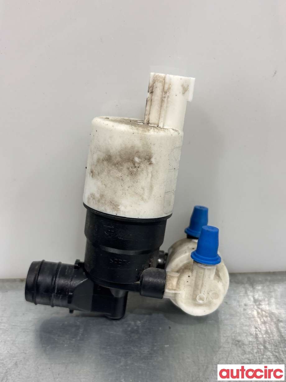 Spylerpumpe foran til Ford C-Max 2010-2015 (Type II, Fase 1)  (FORD|1692412|AV61-17K624-AA)