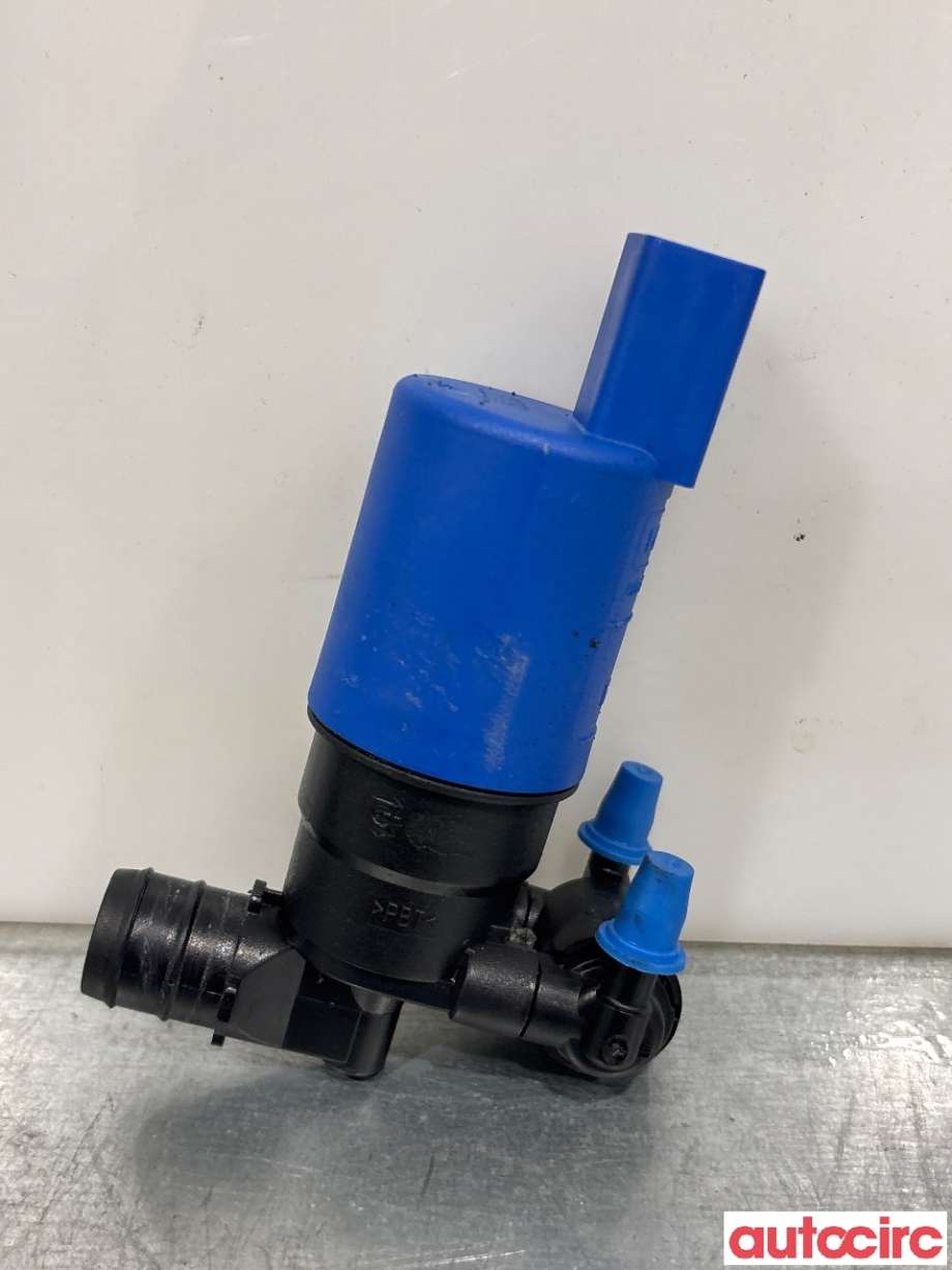 Spylerpumpe til Ford C-Max 2010-2015 (Type II, Fase 1)  (FORD|1686506|AV61-13K082-AA)