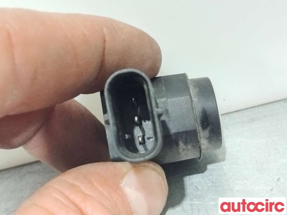 Parkeringssensor bak til Volvo C30 2006-2009 (Fase 1)  (VOLVO|31341637|607027|30786869)