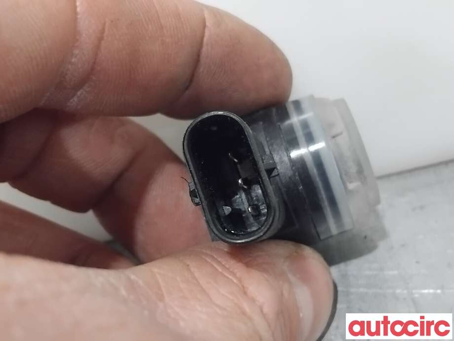 Parkeringssensor foran til Peugeot 2008 2019-->> (Type II)  (PEUGEOT|1648388980|N308-878-00-00|9813348377)