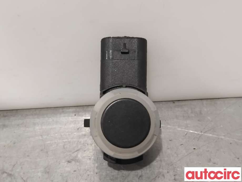 Parkeringssensor foran til Peugeot 2008, 2019-->> (Type II) (PEUGEOT|1633559680)