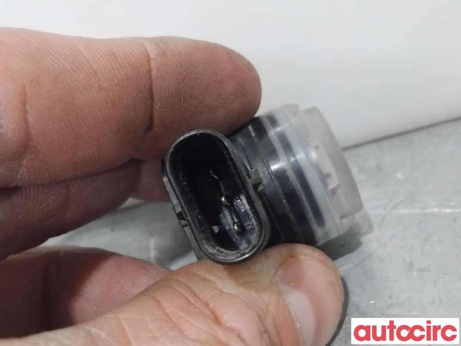 Parkeringssensor foran til Peugeot 2008 2019-->> (Type II) (PEUGEOT|1633559680|N308-878-00-00|9813348377)