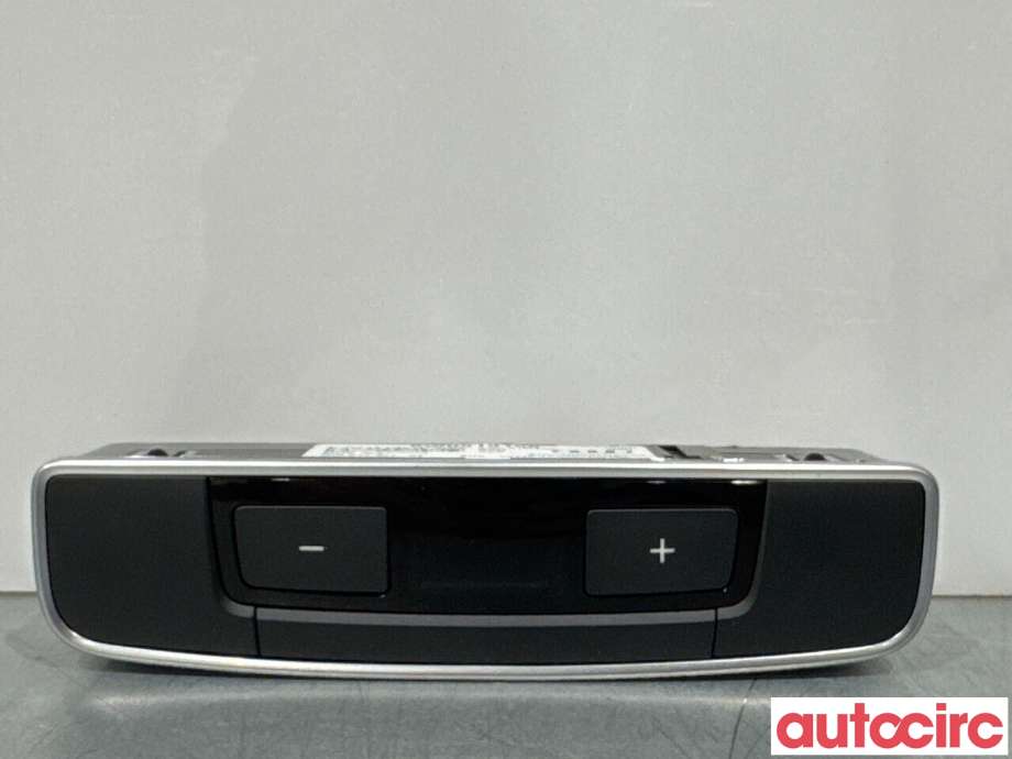 Diverse deler til Audi Q4 e-tron 2021-->> (AUDI|8W0919158||8W0919158C)