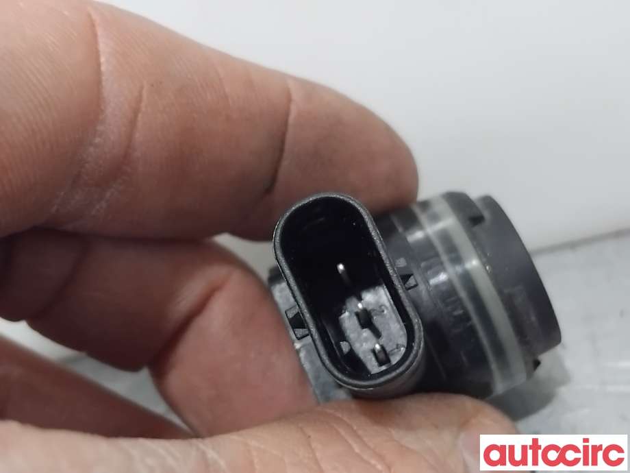 Parkeringssensor foran til VW e-Golf 2017-2020 (Fase 2) (VOLKSWAGEN|5Q0919275B|307893)