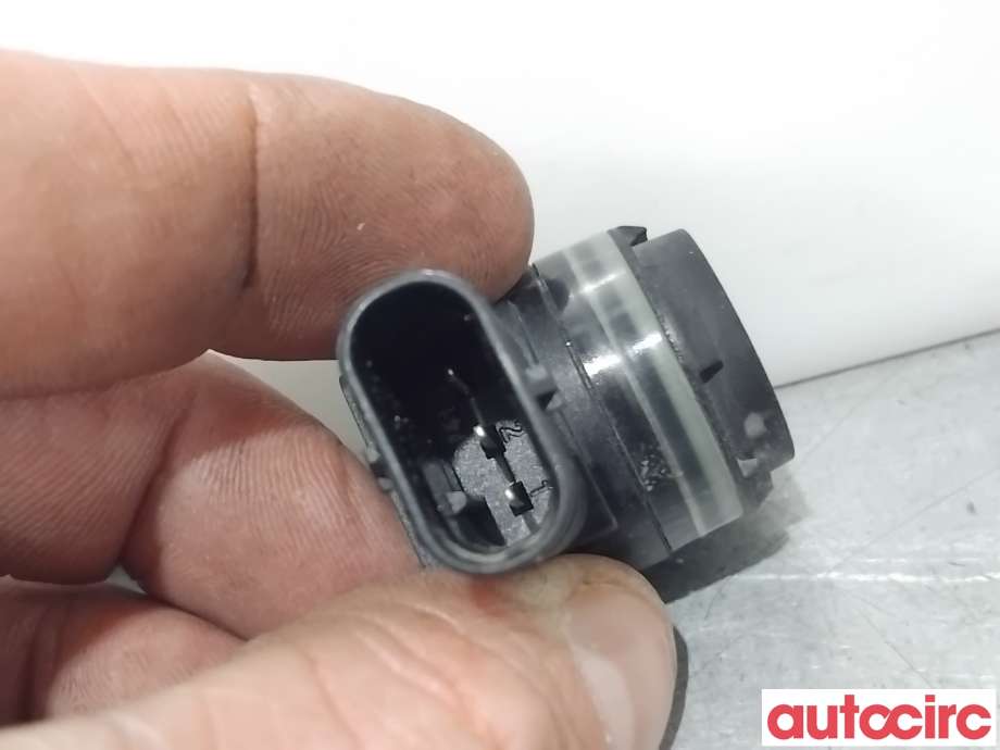 Parkeringssensor foran til VW e-Golf 2017-2020 (Fase 2) (VOLKSWAGEN|5Q0919275B|307893)