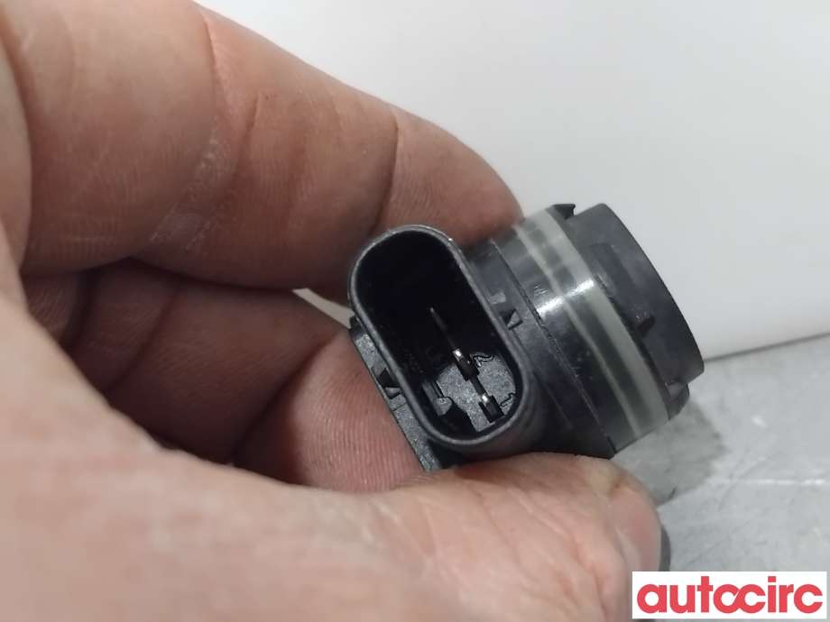 Parkeringssensor foran til VW e-Golf 2017-2020 (Fase 2)  (VOLKSWAGEN|5Q0919275B|307893)